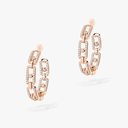 messika-creoles-diamant-or-rose-move-link-pm-pavees-12716_2464dfa7-84a4-4924-b3c4-533f26a2e7bf.jpg