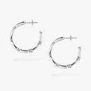 messika-creoles-diamant-or-blanc-move-link-pm-pavees-12716-bis_32ecf7a8-f4fd-4f47-a7e5-694a189a0d97.jpg
