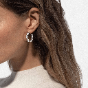 messika_paris_-_bo_move_link_pm_12716_w_1_1_f5cff5b9-6817-42e5-a218-b955d91a1f3a.jpg