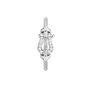4b0968-b_d8287ac7-e108-4a36-8def-26237fd8921e.png