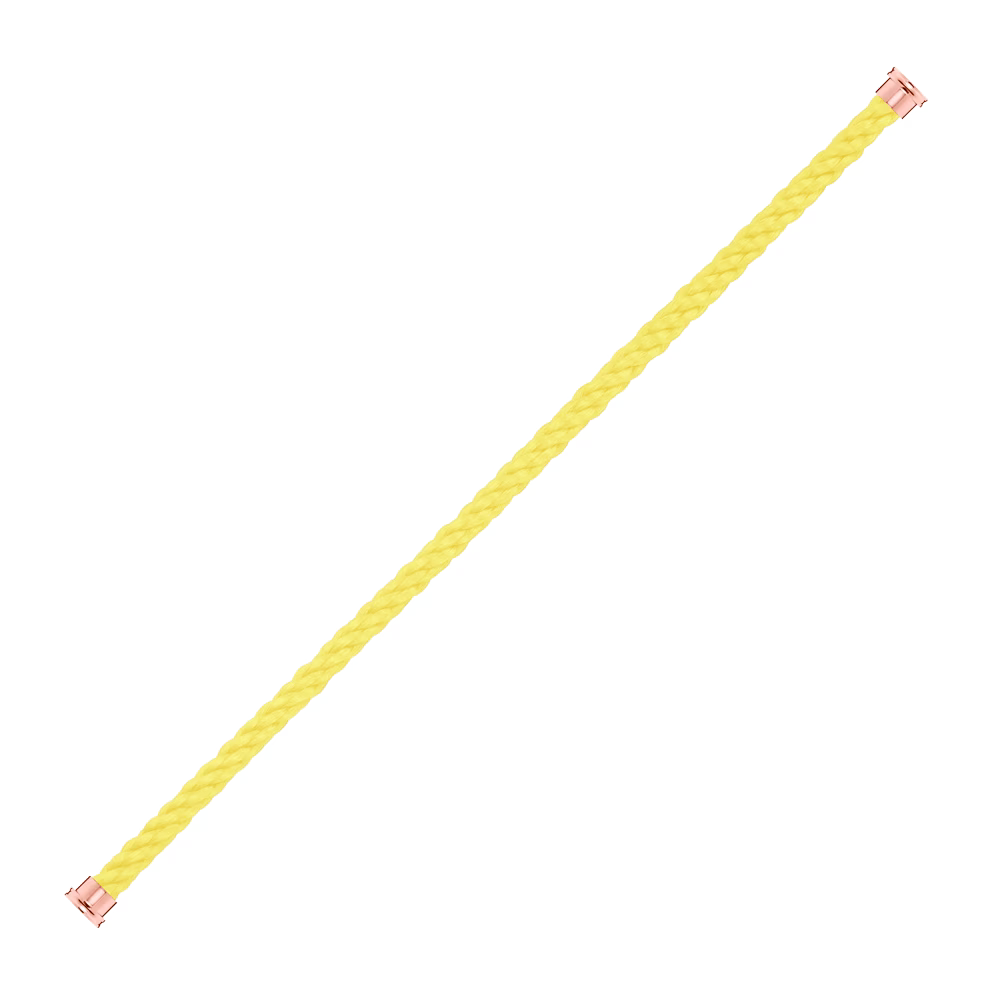 6b0220-b_387c8710-72a2-4bf4-8be7-524f318c77eb.png