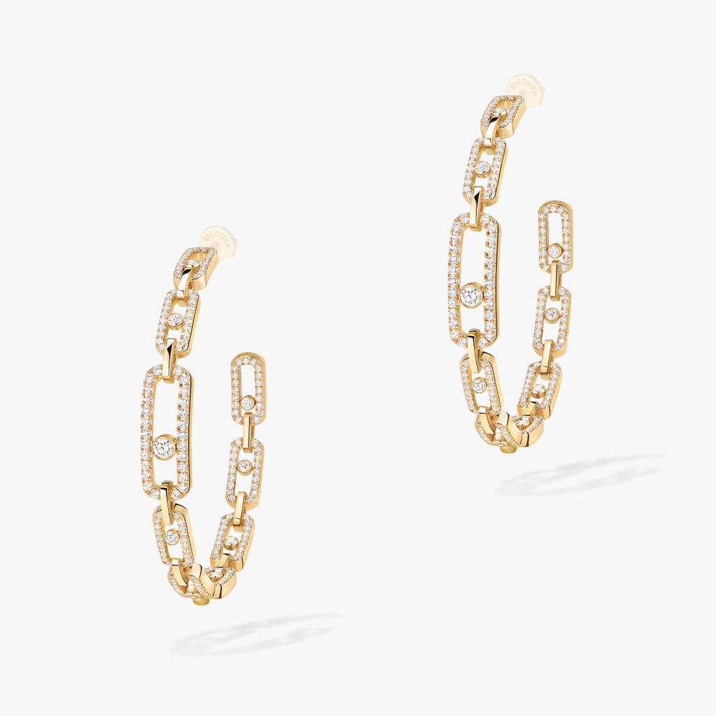 messika-creoles-diamant-or-jaune-move-link-mm-pavees-12362_9f27a718-a910-41eb-917d-0acc51c1dfba.jpg