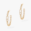 messika-creoles-diamant-or-jaune-move-link-mm-pavees-12362_9f27a718-a910-41eb-917d-0acc51c1dfba.jpg