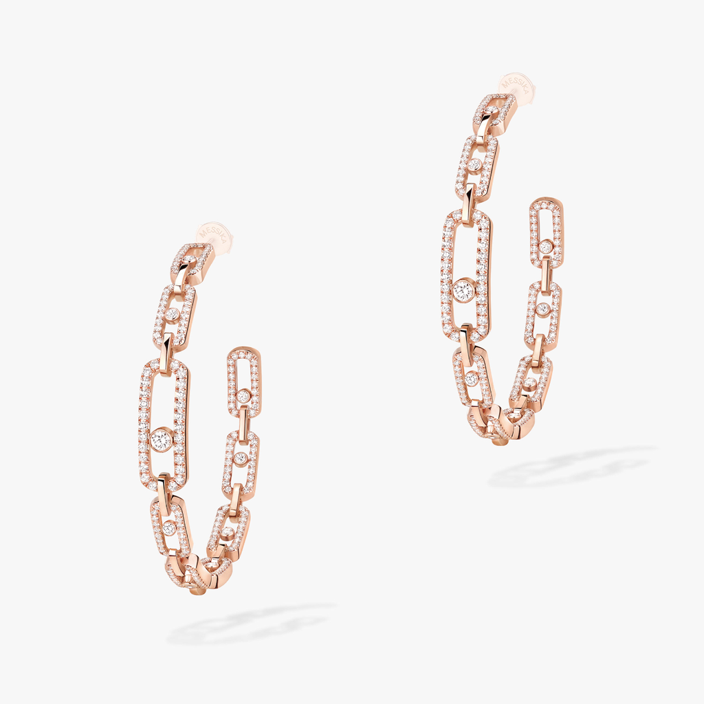 messika-creoles-diamant-or-rose-move-link-mm-pavees-12362_0fcd6366-7870-441b-8573-3cad6705b5d9.jpg