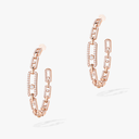 messika-creoles-diamant-or-rose-move-link-mm-pavees-12362_0fcd6366-7870-441b-8573-3cad6705b5d9.jpg