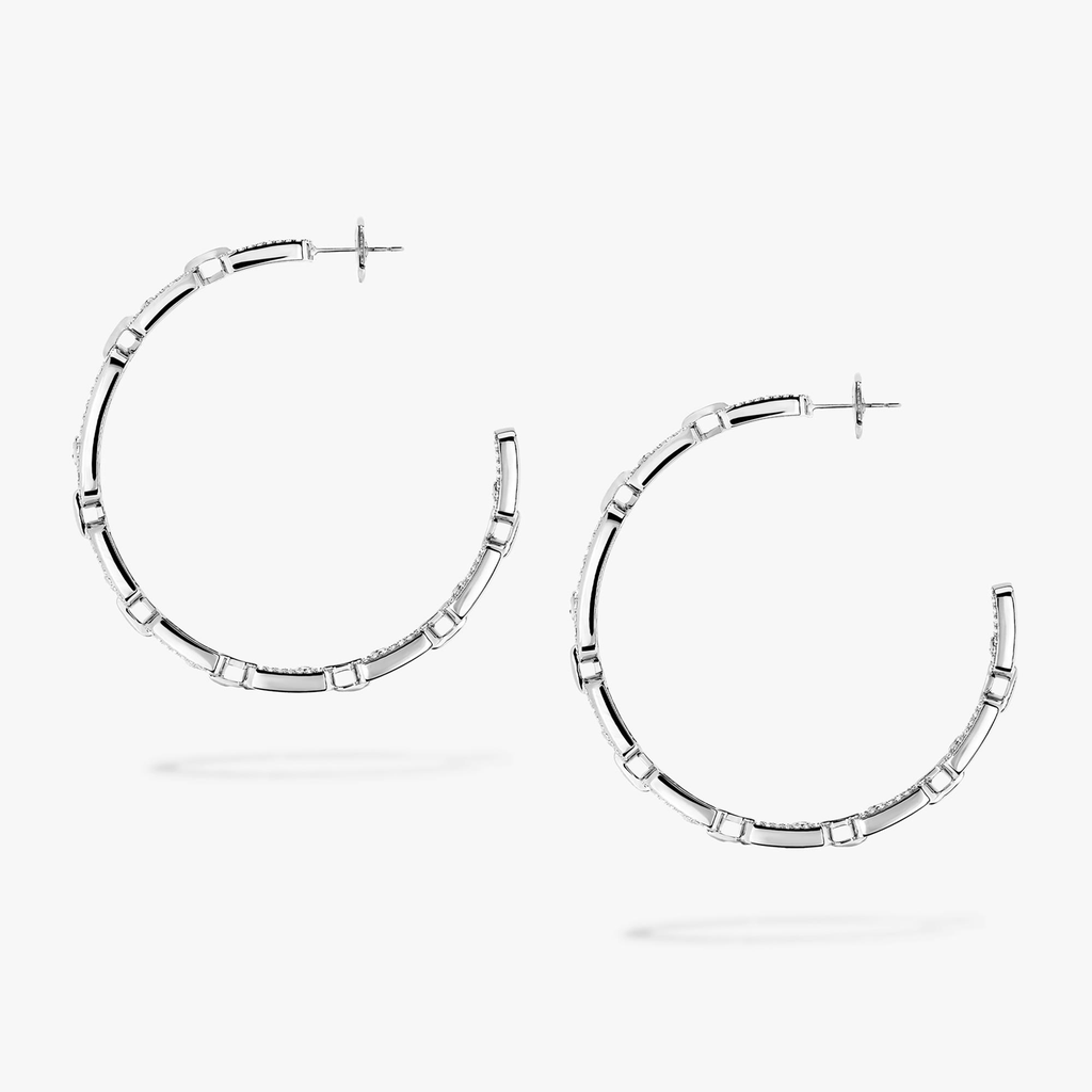 messika-creoles-diamant-or-blanc-move-link-mm-pavees-12362-bis_1216c01d-6d98-483c-bc69-dc18c3c1195d.jpg
