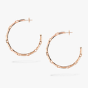 messika-creoles-diamant-or-rose-move-link-mm-pavees-12362-bis_8d8076d6-5fcc-47e7-9275-542658784a8a.jpg