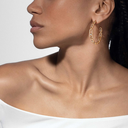 messika_paris_-_bo_move_link_mm_12362_y_1_edbf5b5d-23b6-4a6b-9461-161603daa9c0.jpg