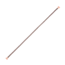 6b0370-b_f040de1f-a86b-4ce7-bd41-94164767a81f.png