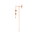 8b0325-c_794b8ba3-daf6-4810-b0a9-91df2b1eaf2e.png