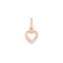 8b0325-b_0cda3a2b-48c6-455a-8258-61cb45cab93c.png