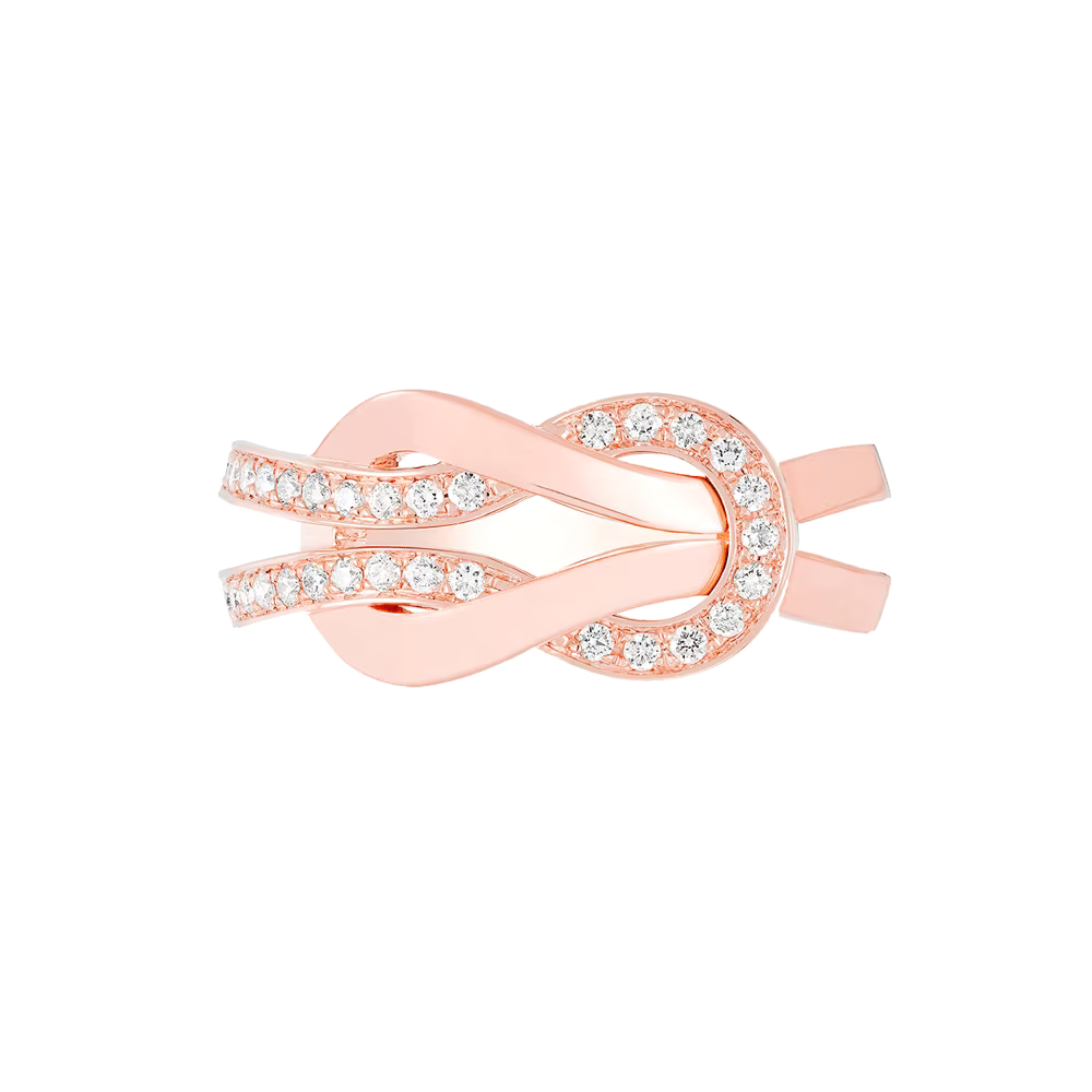 4b0868-b_200e4e49-02e1-428a-a69b-025a451b42ab.png