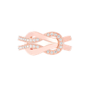 4b0868-b_200e4e49-02e1-428a-a69b-025a451b42ab.png