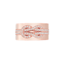 4b0934-b_0514528b-5268-4516-bcdb-3140567a6775.png