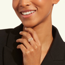 4b0934-w_c3c6feb3-bba3-4c1e-bcf5-68c6d3b773bf.png