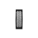 4b0976-b_496194a8-4d69-437c-9970-ec8239f51a8b.png
