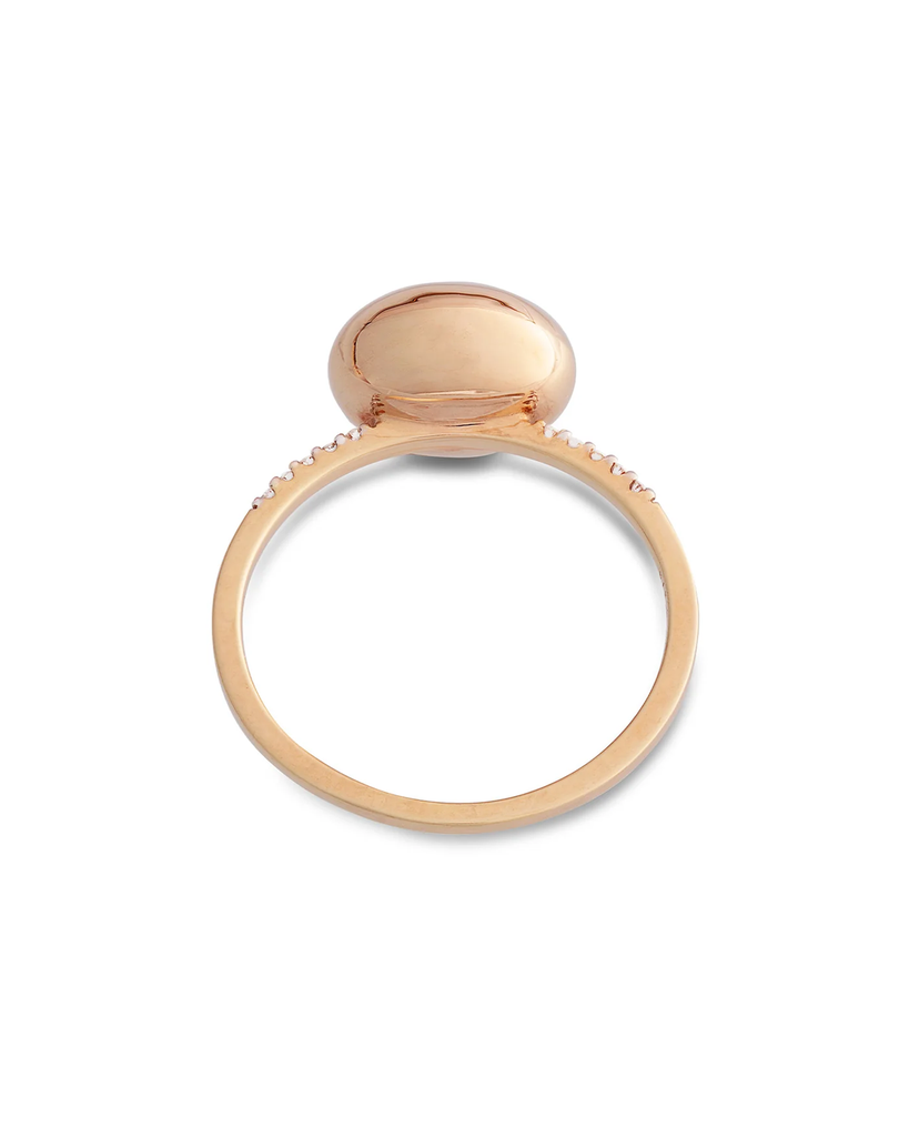 as25-583_rose4_1400x_bf206e32-7137-4b46-9df1-60e5dec42a93.png