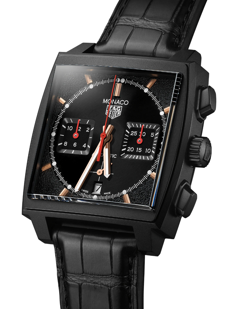 download_192097f7-adbf-4437-b6a2-4957a3c6388a.png
