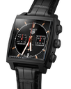 download_192097f7-adbf-4437-b6a2-4957a3c6388a.png