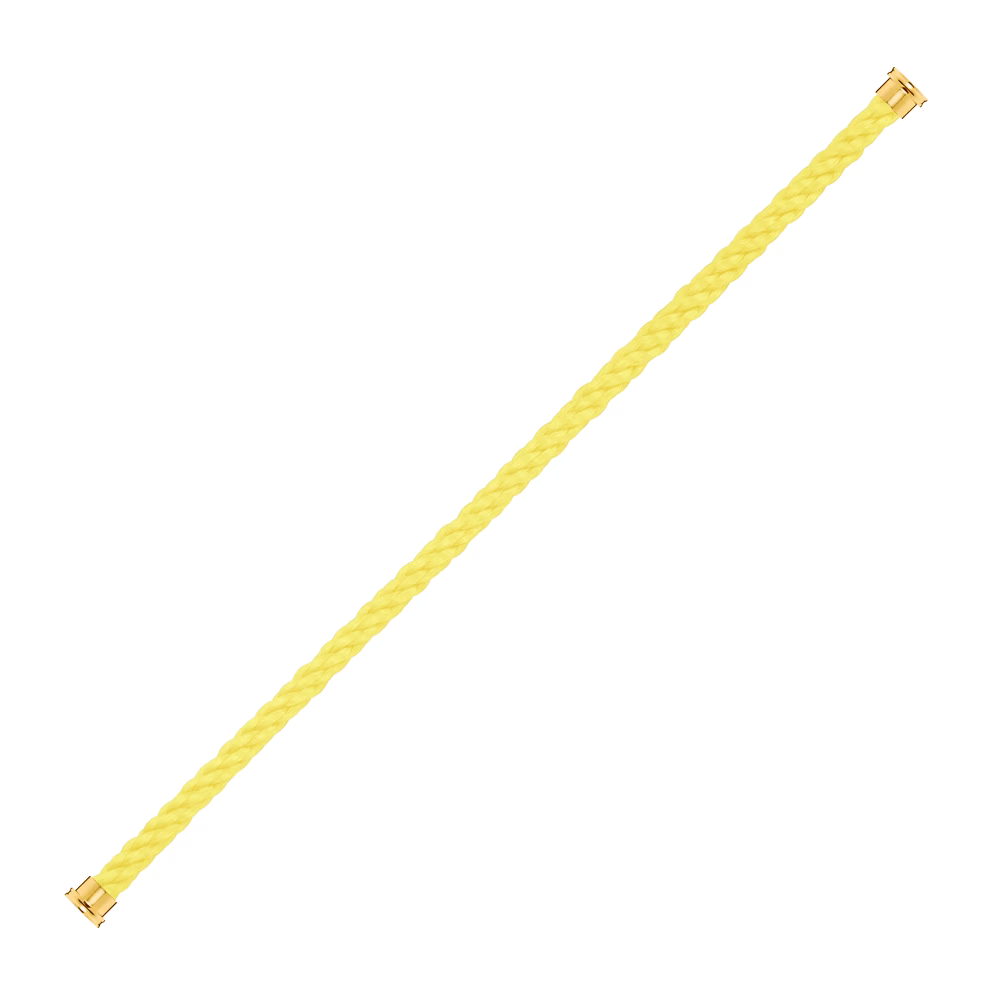 6b0209-b_8de140a2-a458-48fd-908b-241bb414fc13.png