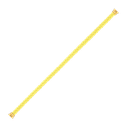 6b0209-b_8de140a2-a458-48fd-908b-241bb414fc13.png