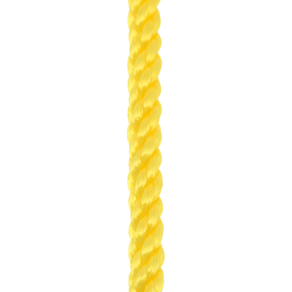 6b0209-selector_3f022a0d-a7e1-4672-8b4a-a0b02333a4d3.png