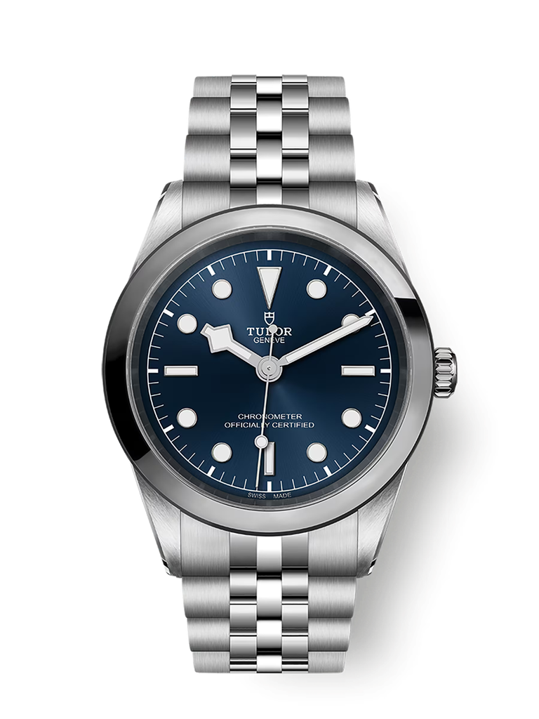 tudor-m79680-0002_1a0b0987-71ba-482b-a32e-be6d32863938.png