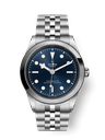 tudor-m79680-0002_1a0b0987-71ba-482b-a32e-be6d32863938.png
