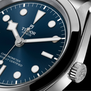 tudor-m79680-0002_6a547cc0-00b0-4381-8c90-3eaa837ede5b.png