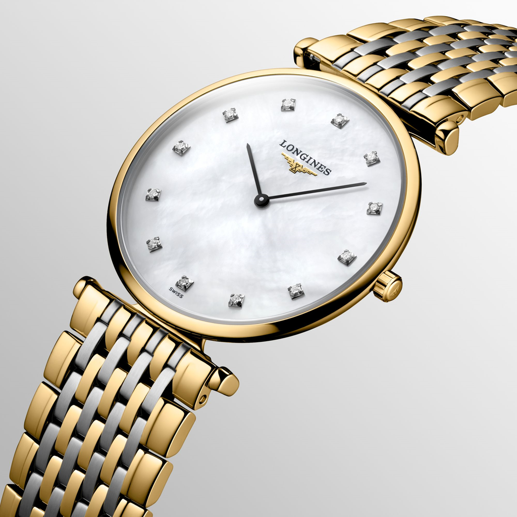 la-grande-classique-de-longines-l4-709-2-88-7-detailed-view_b2194572-dff9-4002-a25f-2390454d54c9.jpg