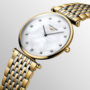 la-grande-classique-de-longines-l4-709-2-88-7-detailed-view_b2194572-dff9-4002-a25f-2390454d54c9.jpg