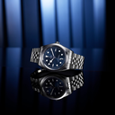 tudor-m79680-00023_bbb4239a-9c9e-40c9-84fe-06f9f550df5d.png