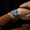 tudor-m79680-00022_ae70a7fe-ced5-4726-ab34-7566ce7a94af.png