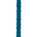 6b1177-c_774cebab-de85-4c92-8e57-84d5cf1f2369.png