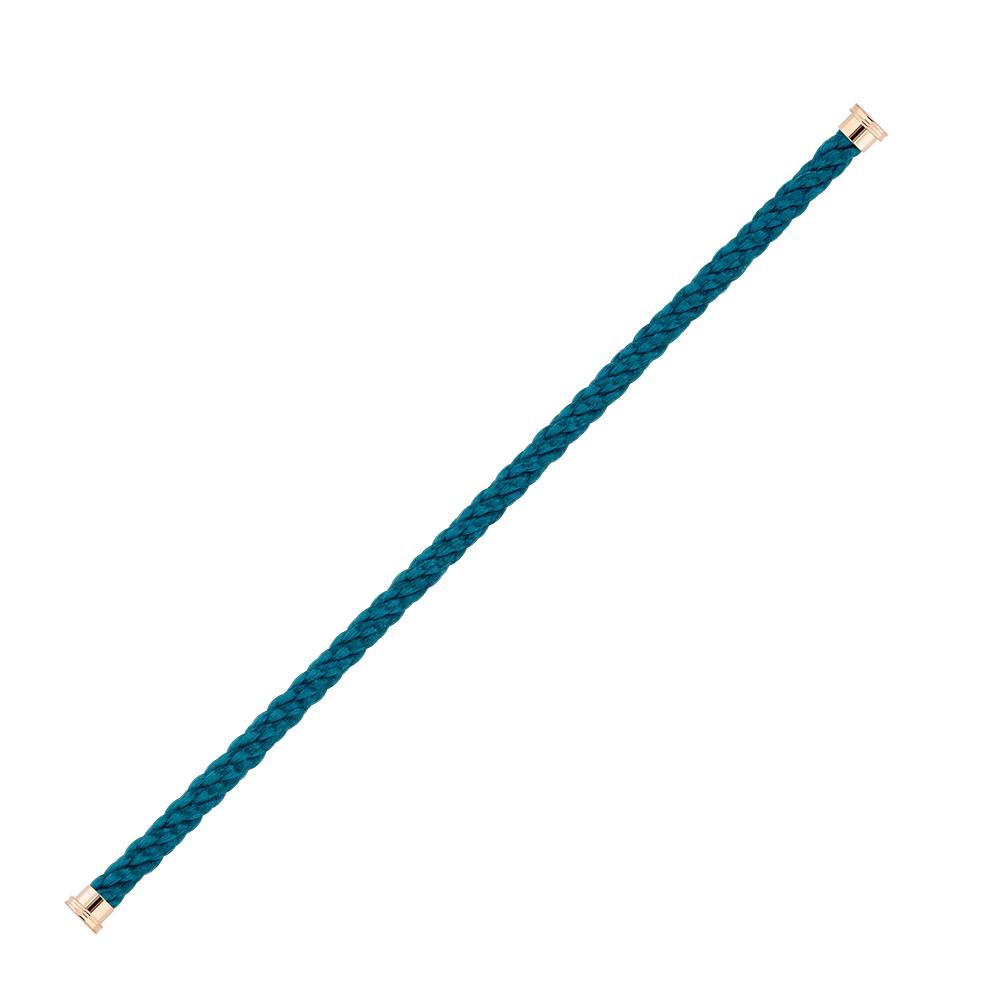 6b1178-b_b8d1cec4-da00-4acf-a719-ca28e9adb2d5.png