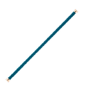 6b1178-b_b8d1cec4-da00-4acf-a719-ca28e9adb2d5.png