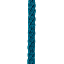 6b1178-c_8e092ba5-16e4-4cc0-9e71-d486545bfc75.png