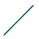 6b1179-b_c80283f7-377e-4174-9735-458ac8d1dba9.png