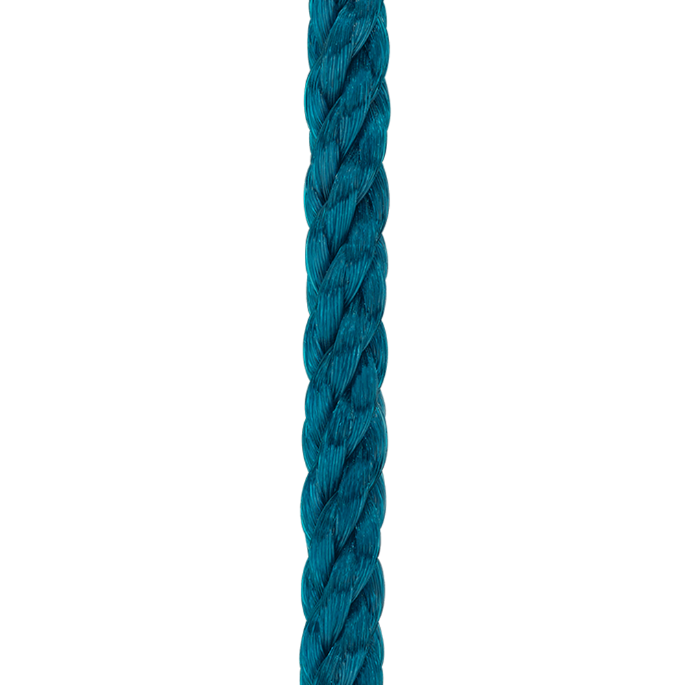 6b1179-c_4600bc0b-4988-4df2-b4f1-e366ee00e5f9.png