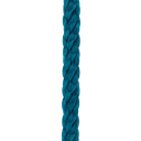 6b1179-c_4600bc0b-4988-4df2-b4f1-e366ee00e5f9.png