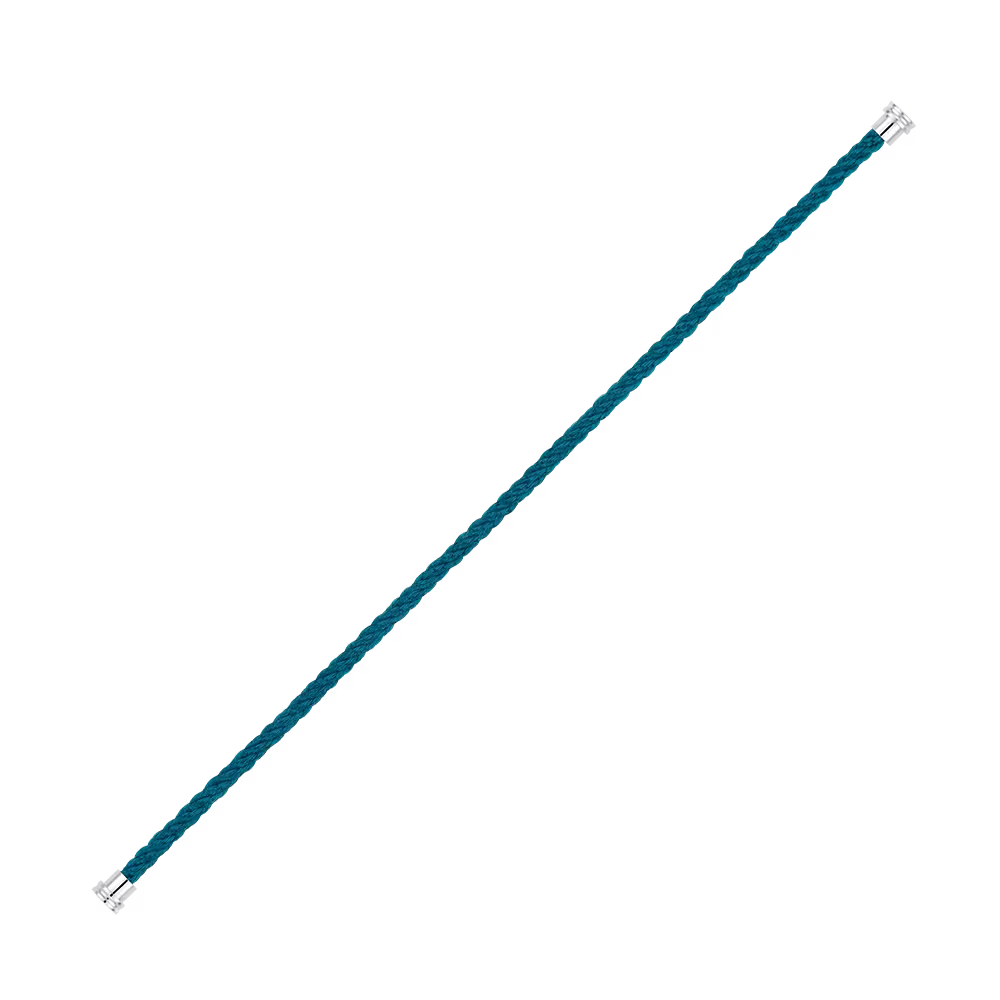 6b1180-b_2fd1a9c3-7fc2-4ec0-9d73-4c9d8ccdbc4e.png