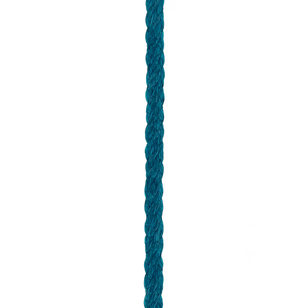 6b1180-c_d5e5191e-f461-471a-82cb-8e49a264ea8e.png