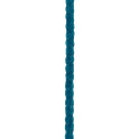 6b1180-c_d5e5191e-f461-471a-82cb-8e49a264ea8e.png