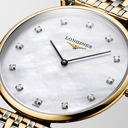 la-grande-classique-de-longines-l4-709-2-88-7-detailed-view-3_ad51ca22-692f-451e-8cfd-22ae64d3abc1.jpg