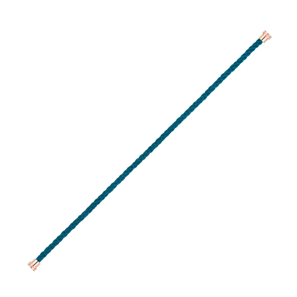 6b1181-b_bce9ced6-f0ee-4926-9d76-6e139ec21553.png