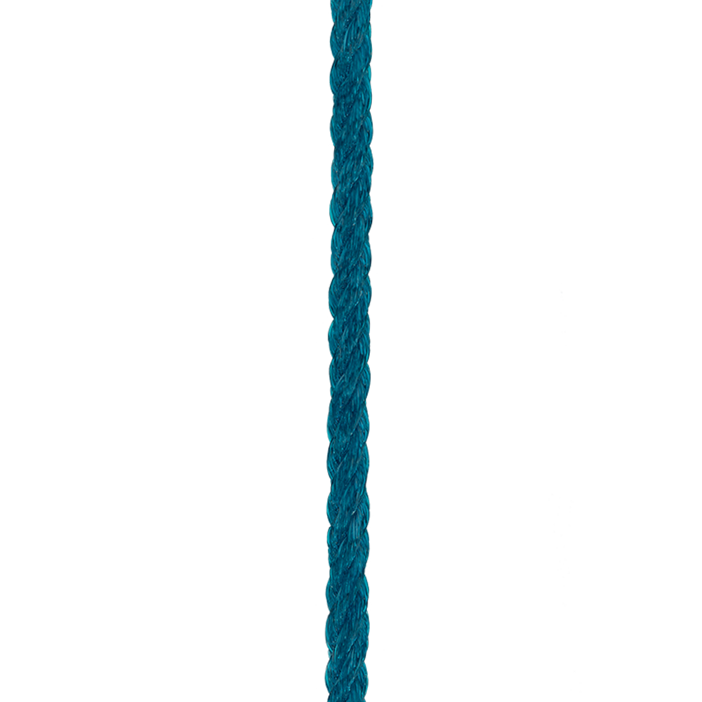 6b1181-c_39f0b329-0a07-4b82-a957-911fdf2019c2.png