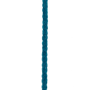 6b1181-c_39f0b329-0a07-4b82-a957-911fdf2019c2.png