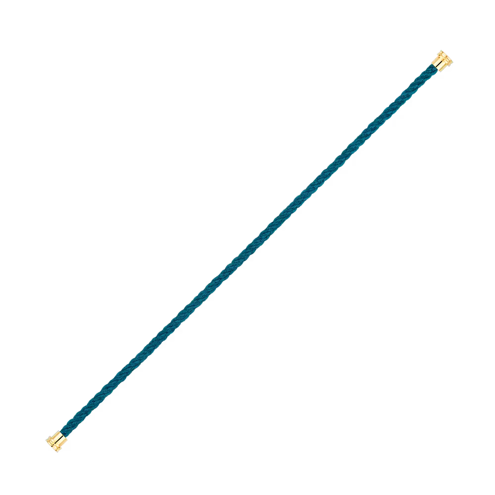 6b1182-b_f74d68d8-46a1-45fe-b0ae-be9592128ddd.png
