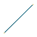 6b1182-b_f74d68d8-46a1-45fe-b0ae-be9592128ddd.png