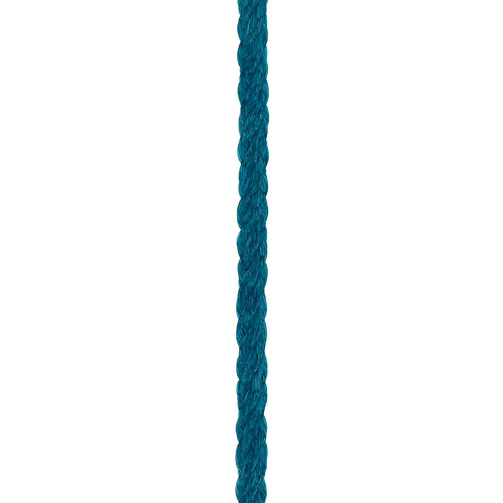 6b1182-c_452b8526-6952-408f-8782-6a662e288087.png